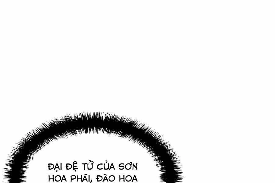 Học Giả Kiếm Sĩ Chapter 20 - 236