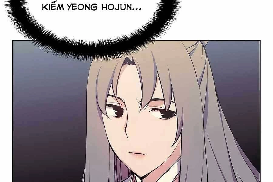 Học Giả Kiếm Sĩ Chapter 20 - 237