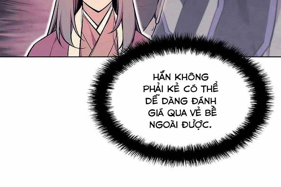 Học Giả Kiếm Sĩ Chapter 20 - 241