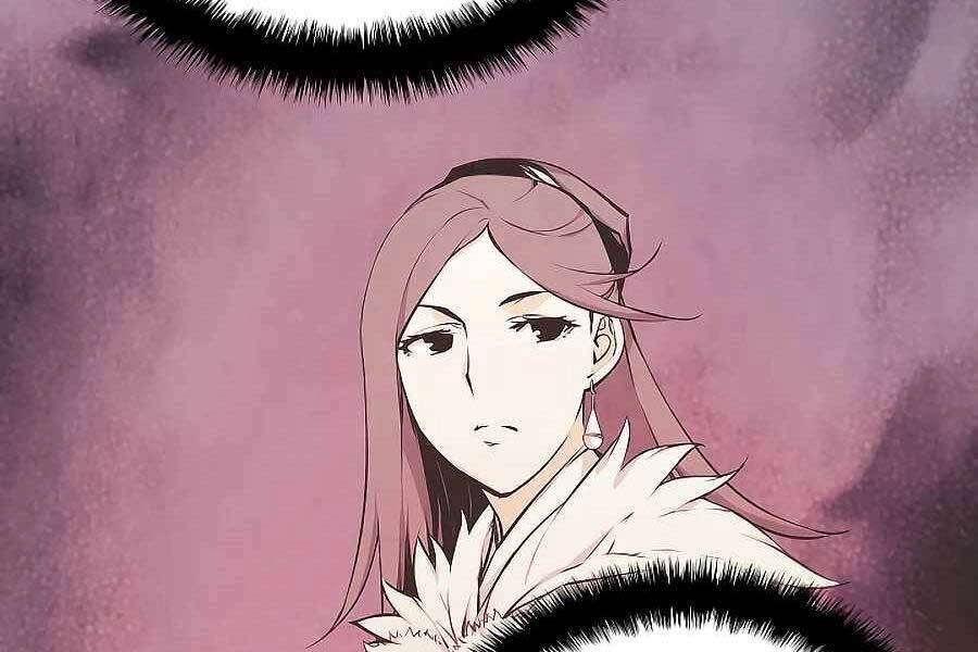 Học Giả Kiếm Sĩ Chapter 20 - 246