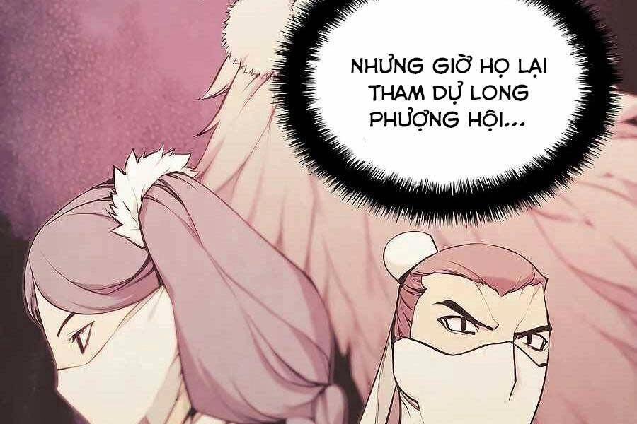 Học Giả Kiếm Sĩ Chapter 20 - 247