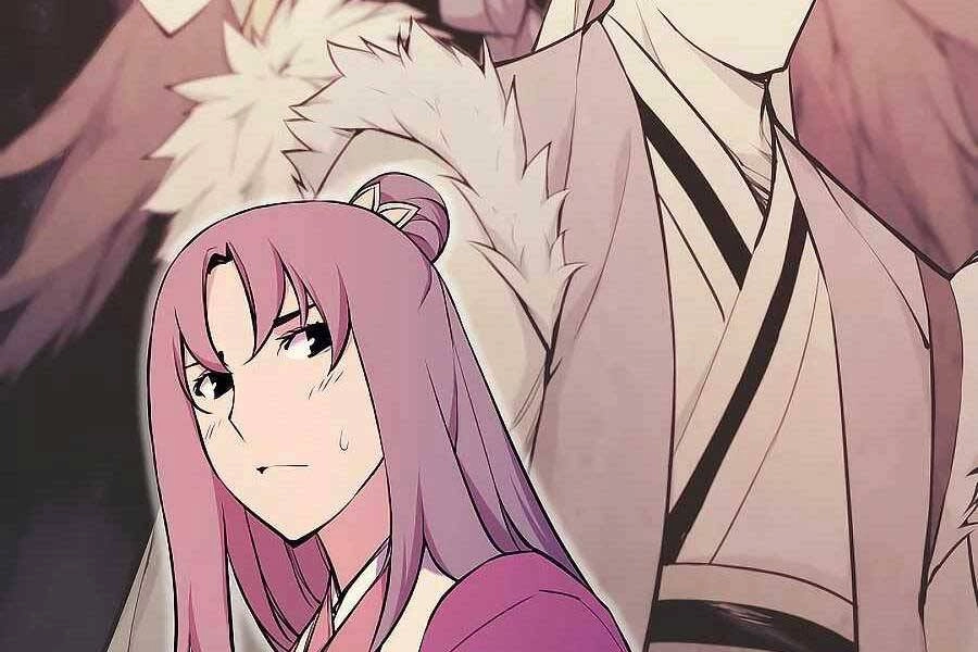 Học Giả Kiếm Sĩ Chapter 20 - 248