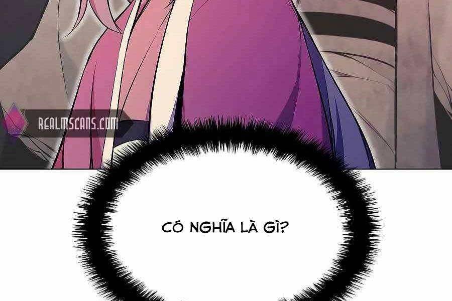 Học Giả Kiếm Sĩ Chapter 20 - 249