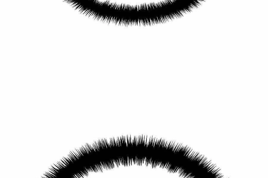 Học Giả Kiếm Sĩ Chapter 20 - 250