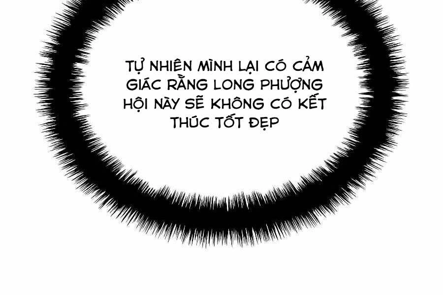 Học Giả Kiếm Sĩ Chapter 20 - 251