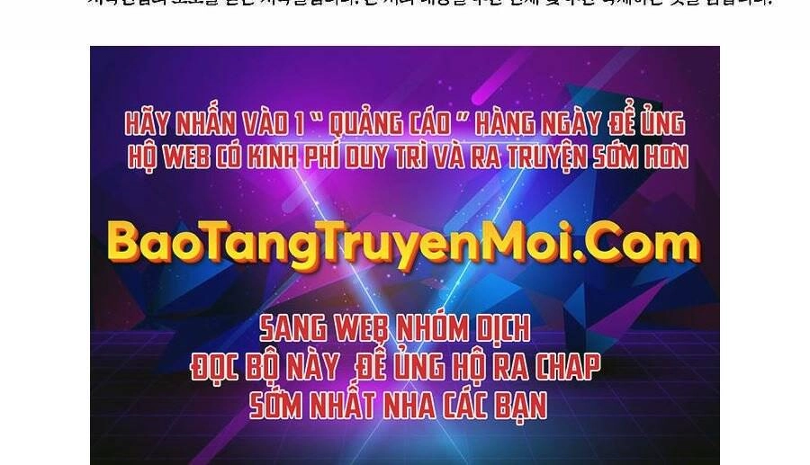 Học Giả Kiếm Sĩ Chapter 20 - 255