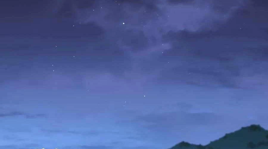 Học Giả Kiếm Sĩ Chapter 21 - 2