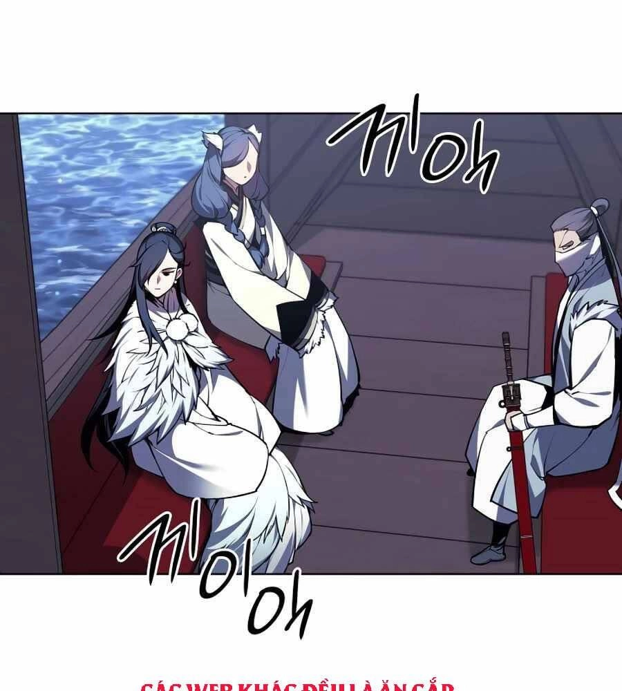 Học Giả Kiếm Sĩ Chapter 21 - 4