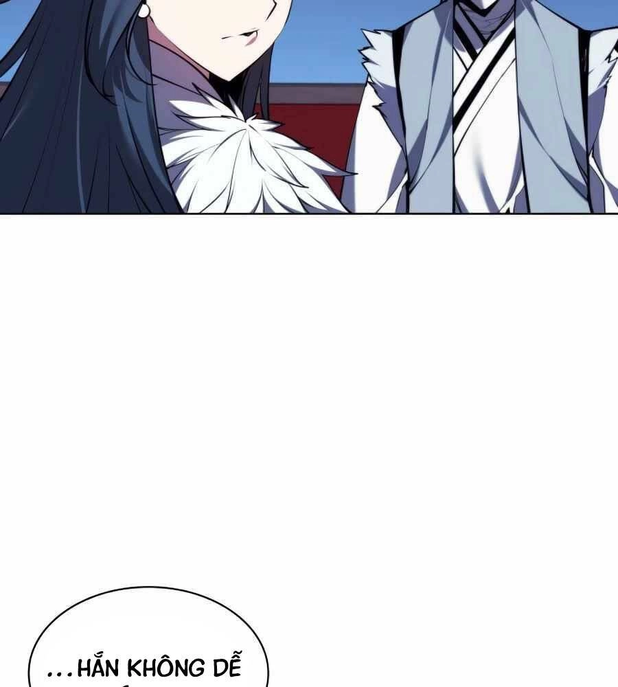 Học Giả Kiếm Sĩ Chapter 21 - 6