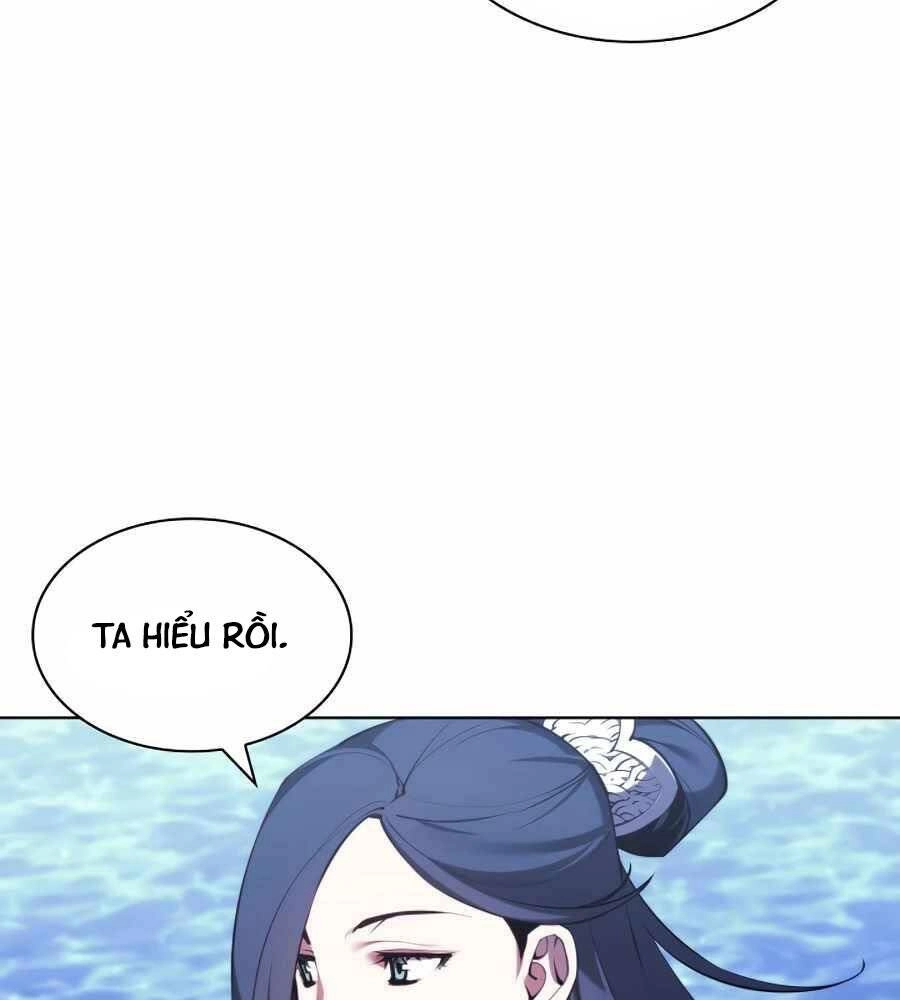 Học Giả Kiếm Sĩ Chapter 21 - 8