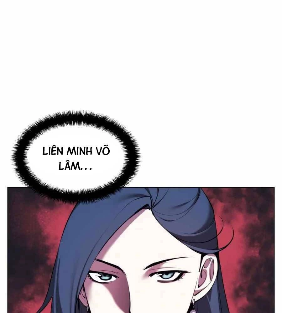 Học Giả Kiếm Sĩ Chapter 21 - 11