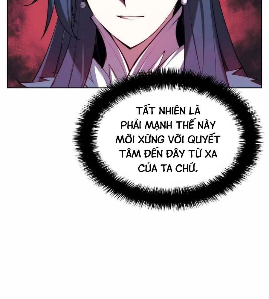 Học Giả Kiếm Sĩ Chapter 21 - 12