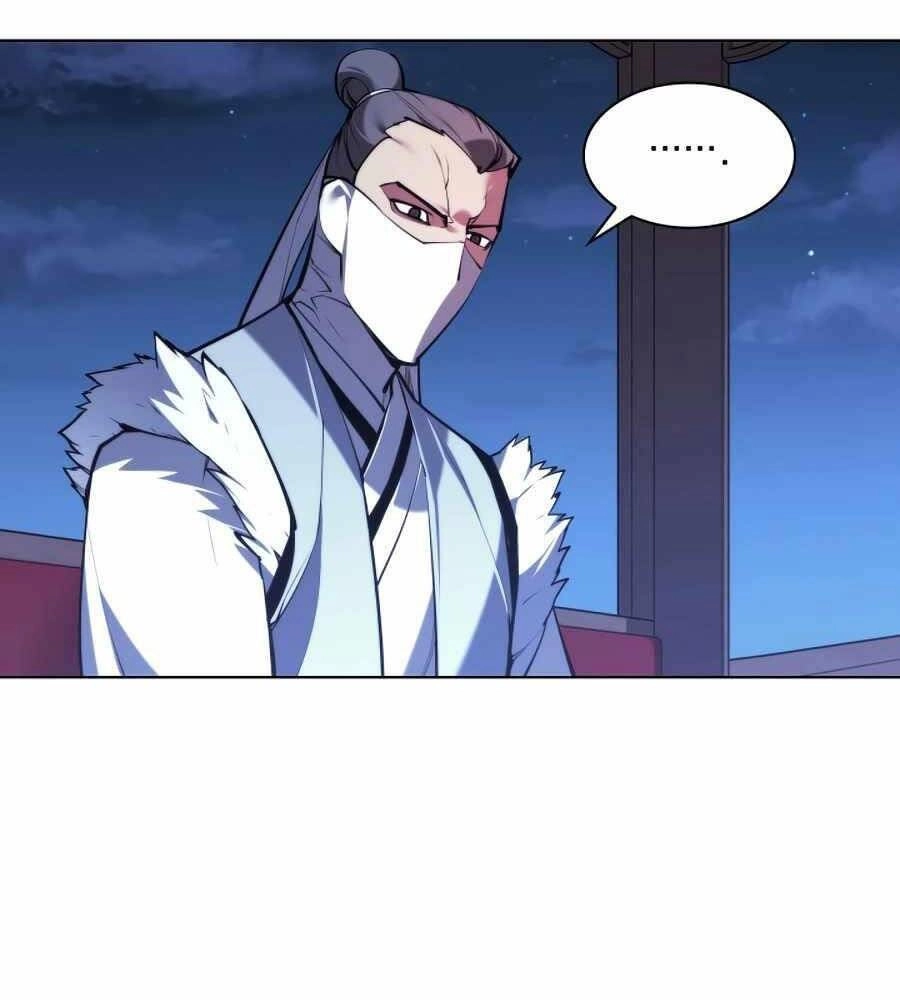 Học Giả Kiếm Sĩ Chapter 21 - 13