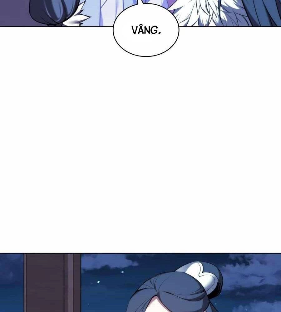 Học Giả Kiếm Sĩ Chapter 21 - 15