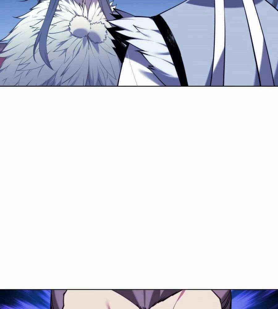 Học Giả Kiếm Sĩ Chapter 21 - 18