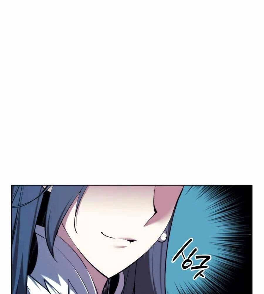 Học Giả Kiếm Sĩ Chapter 21 - 20