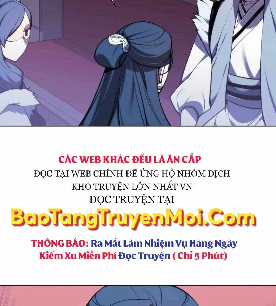 Học Giả Kiếm Sĩ Chapter 21 - 22