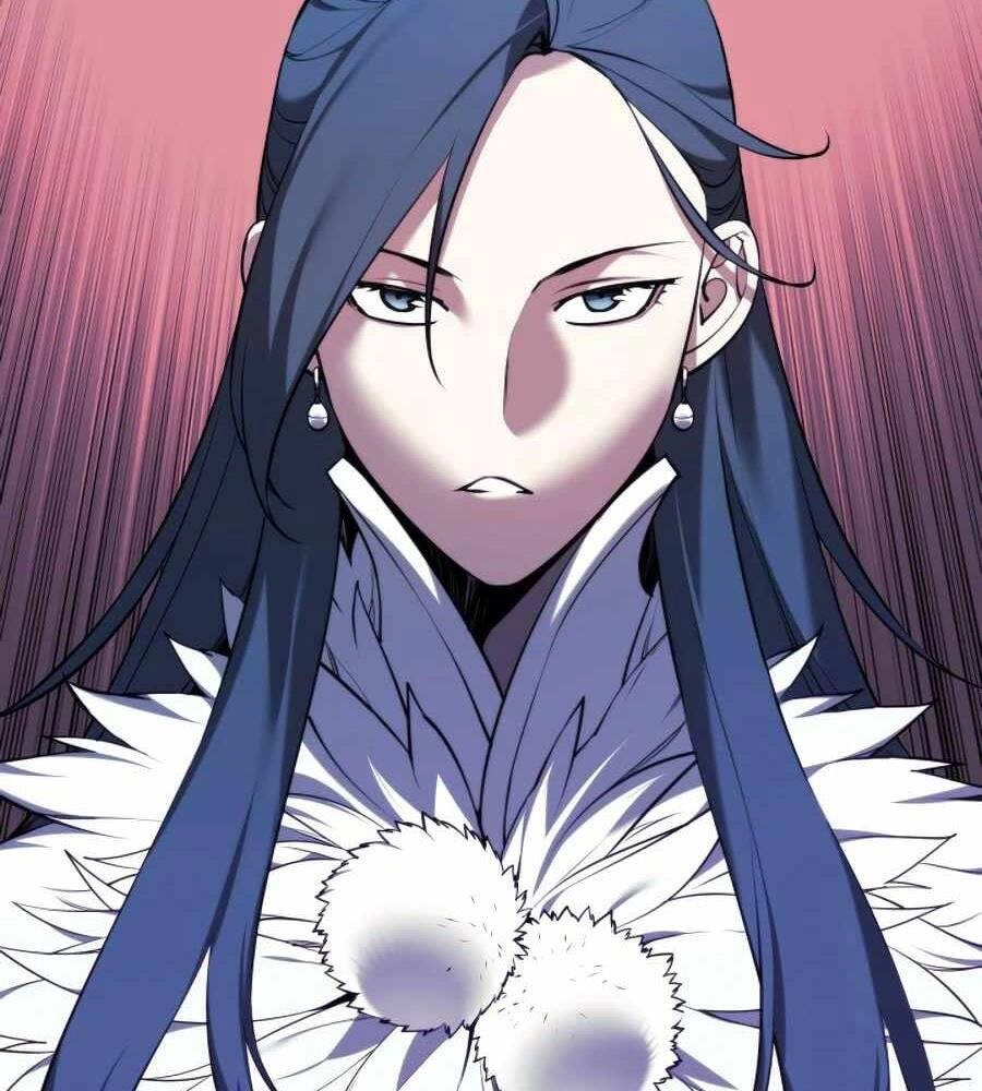 Học Giả Kiếm Sĩ Chapter 21 - 23