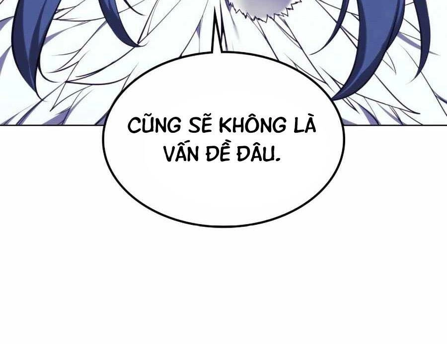 Học Giả Kiếm Sĩ Chapter 21 - 24