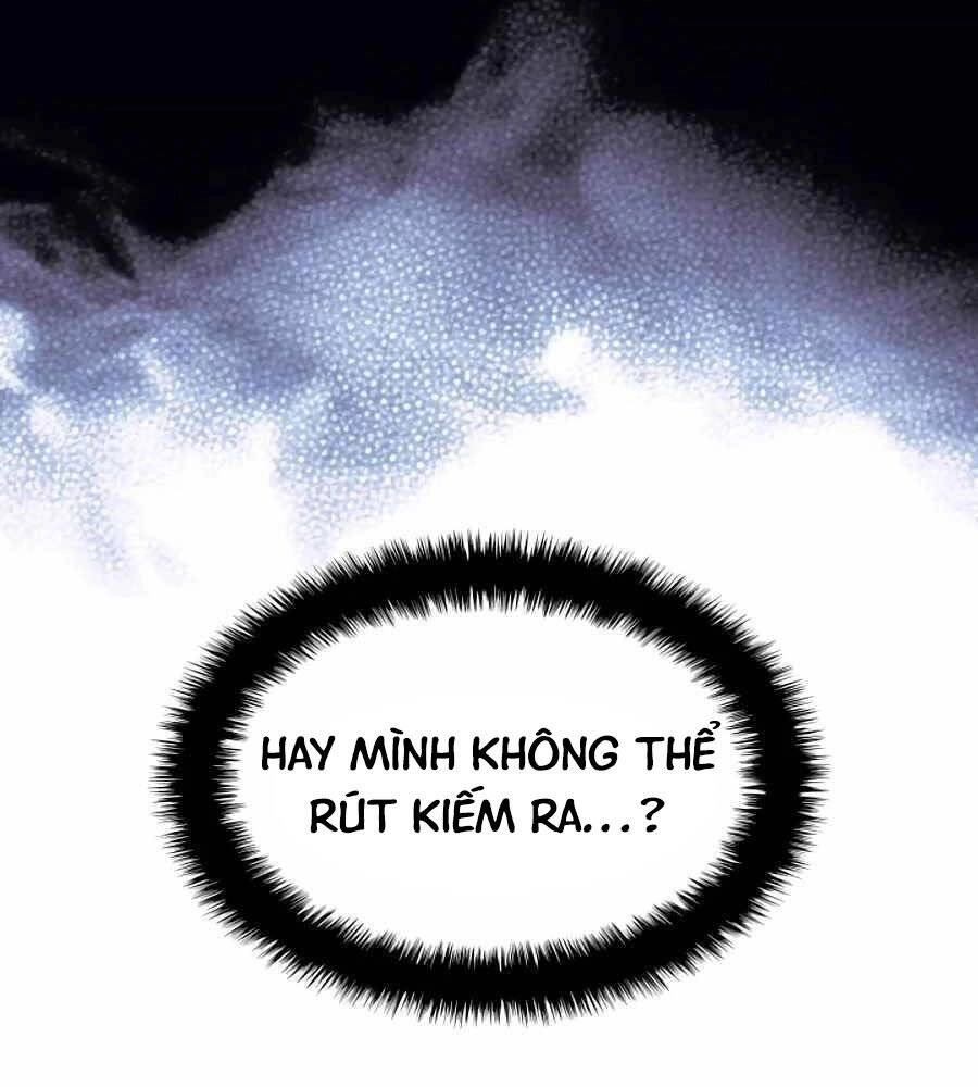 Học Giả Kiếm Sĩ Chapter 21 - 28