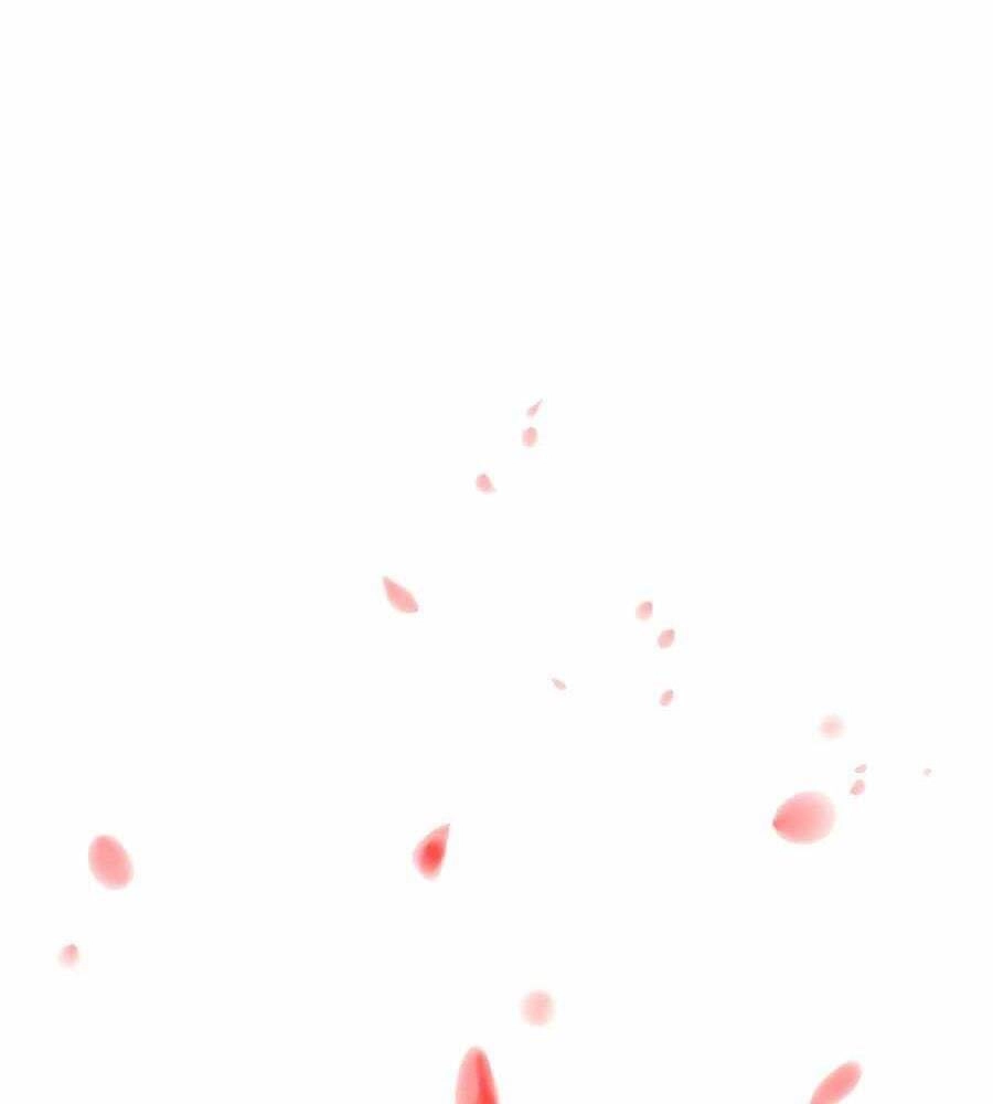 Học Giả Kiếm Sĩ Chapter 21 - 29