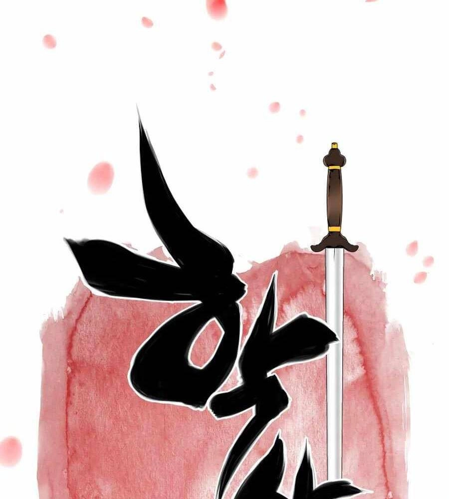 Học Giả Kiếm Sĩ Chapter 21 - 30