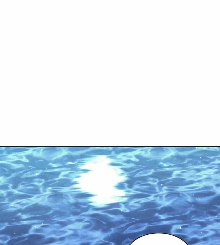 Học Giả Kiếm Sĩ Chapter 21 - 34