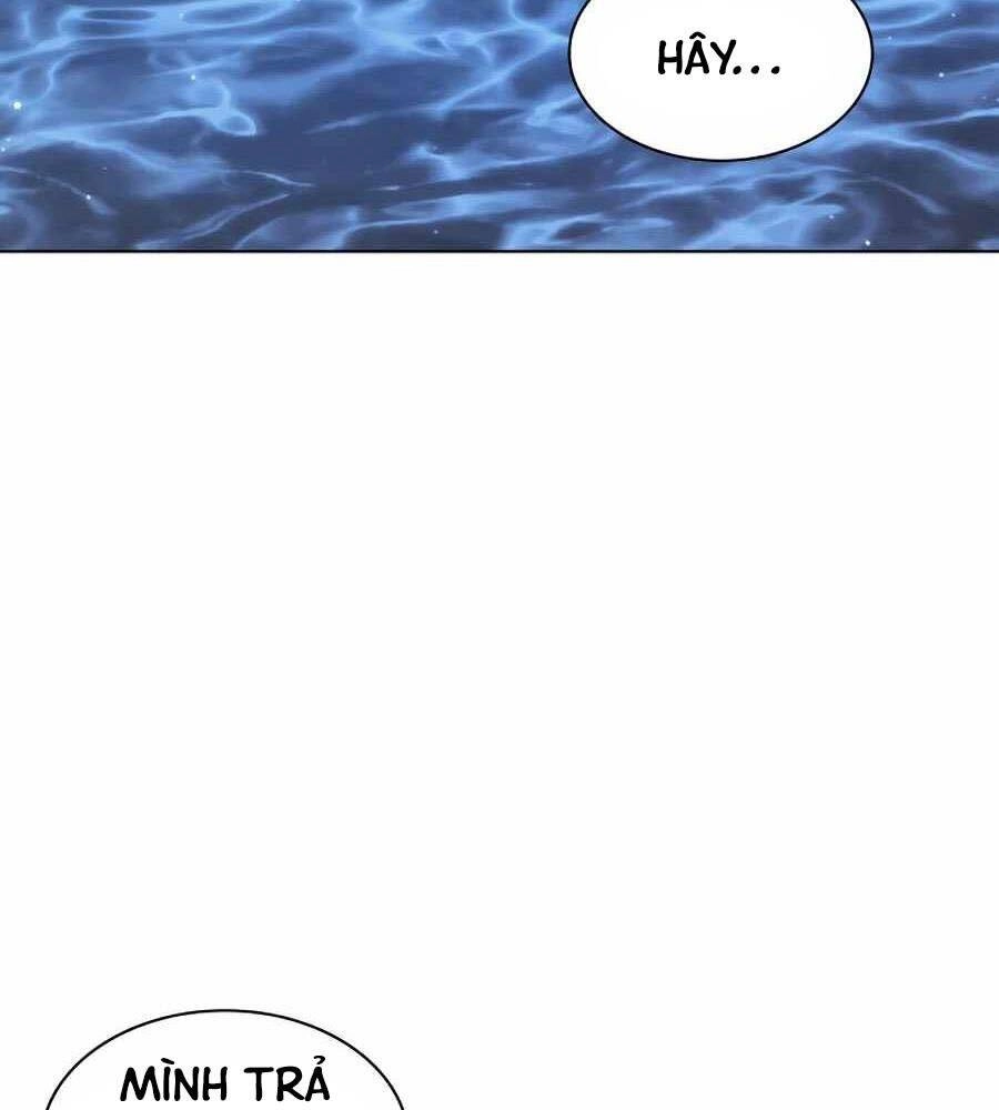 Học Giả Kiếm Sĩ Chapter 21 - 35