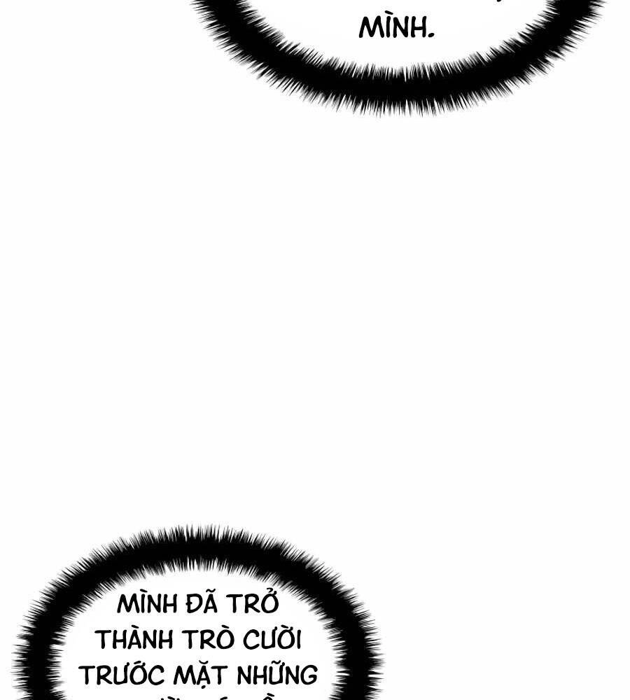 Học Giả Kiếm Sĩ Chapter 21 - 39