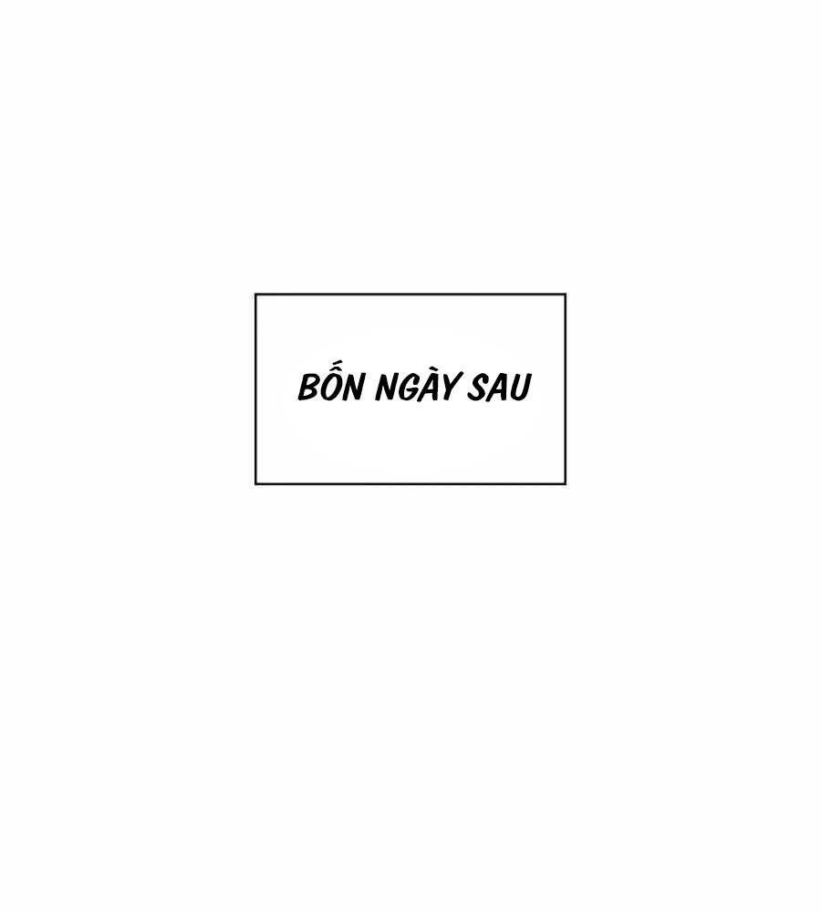 Học Giả Kiếm Sĩ Chapter 21 - 49