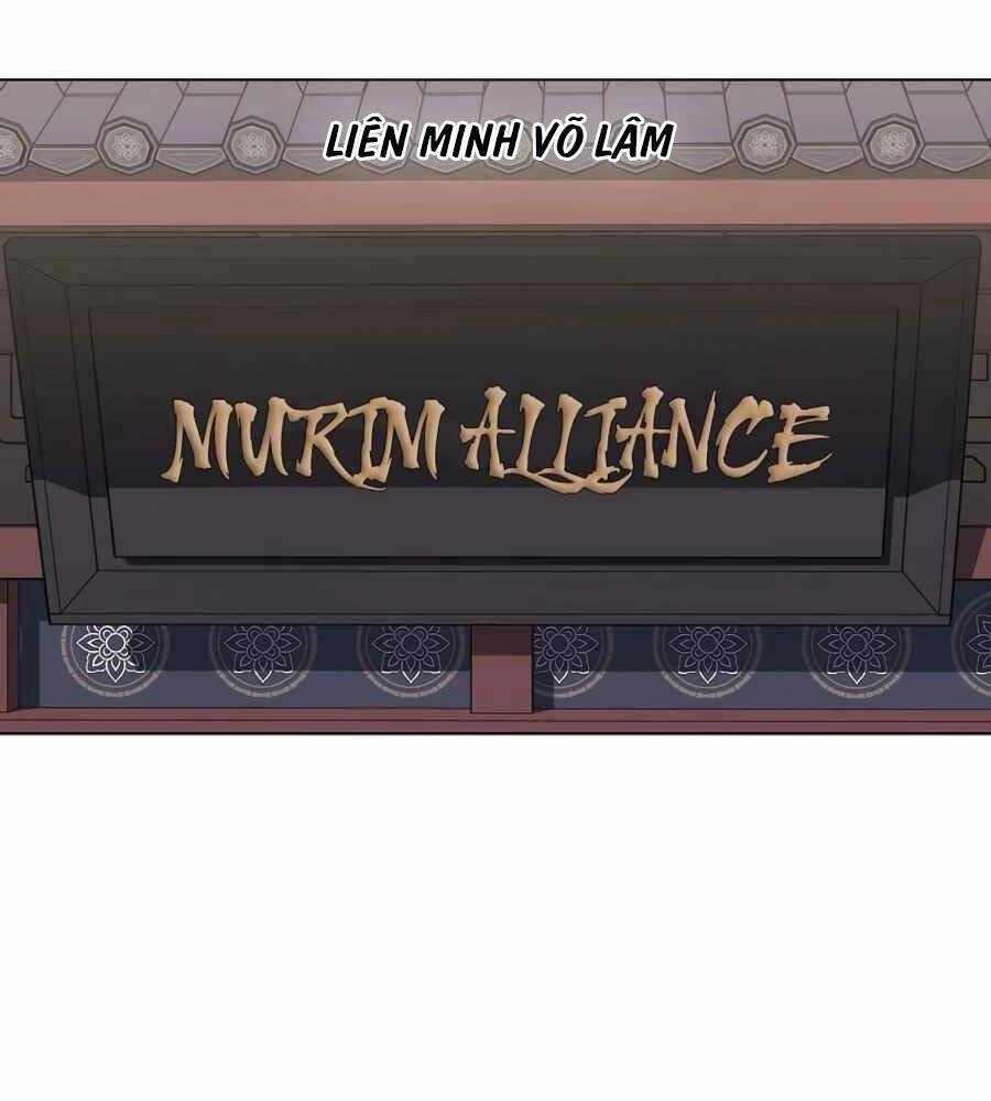 Học Giả Kiếm Sĩ Chapter 21 - 50