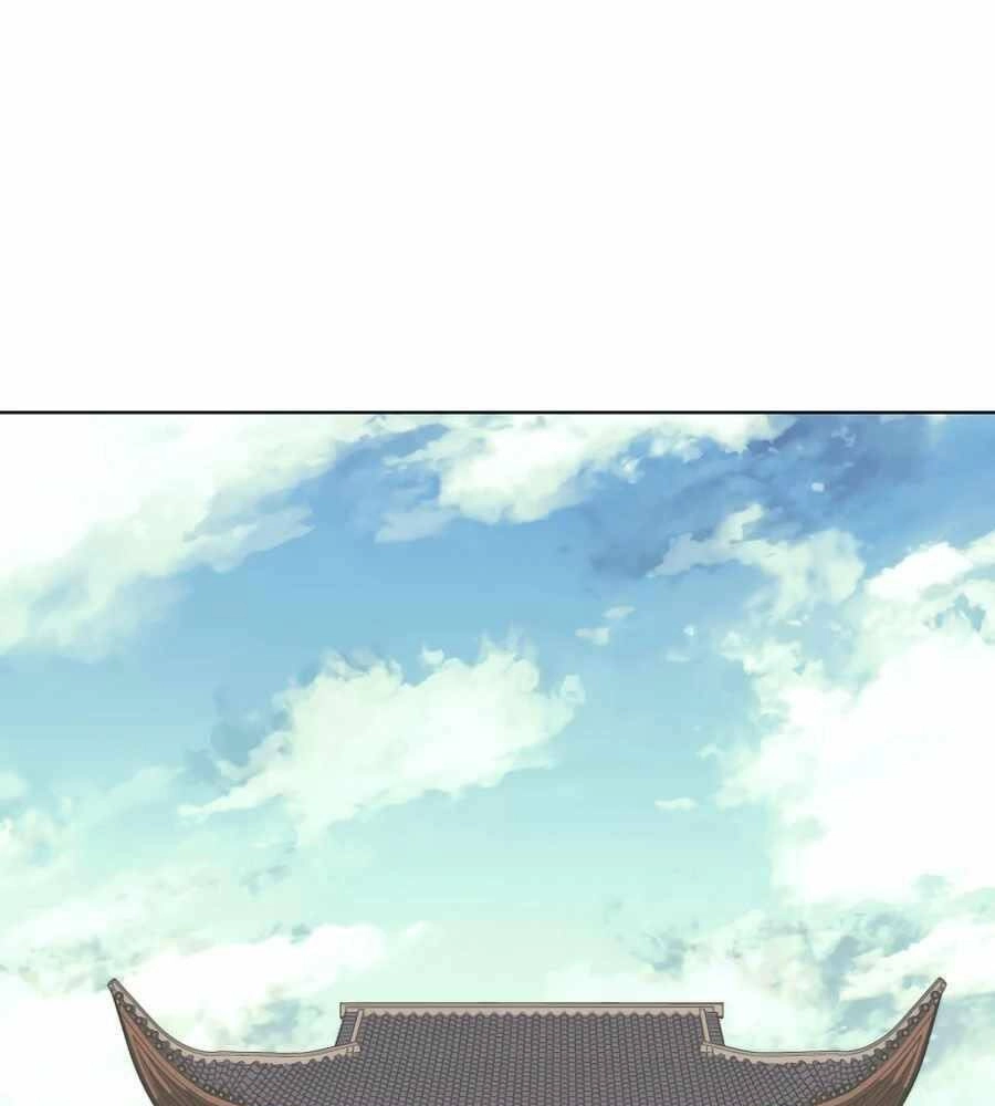 Học Giả Kiếm Sĩ Chapter 21 - 51