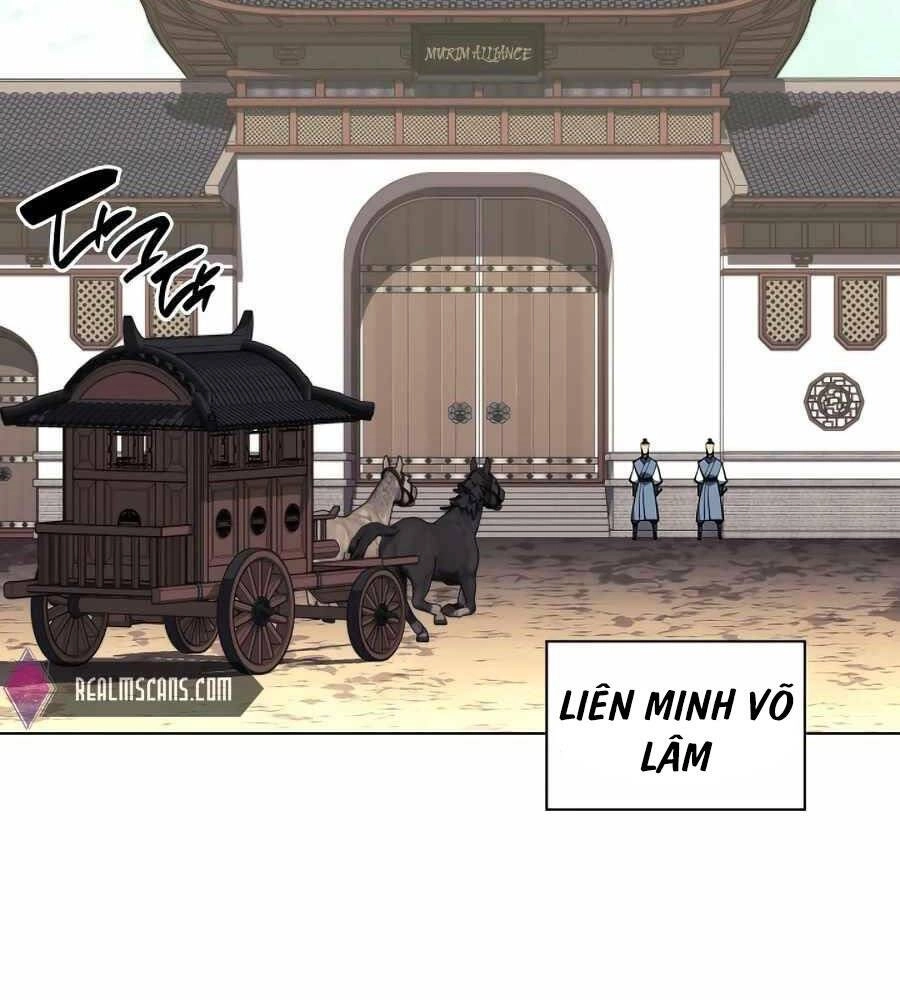 Học Giả Kiếm Sĩ Chapter 21 - 52