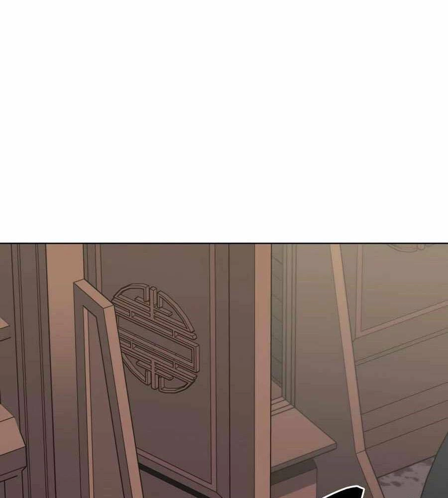 Học Giả Kiếm Sĩ Chapter 21 - 53