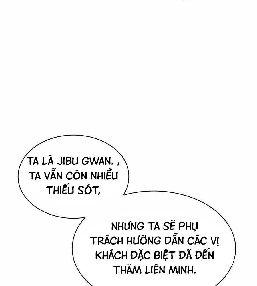 Học Giả Kiếm Sĩ Chapter 21 - 56