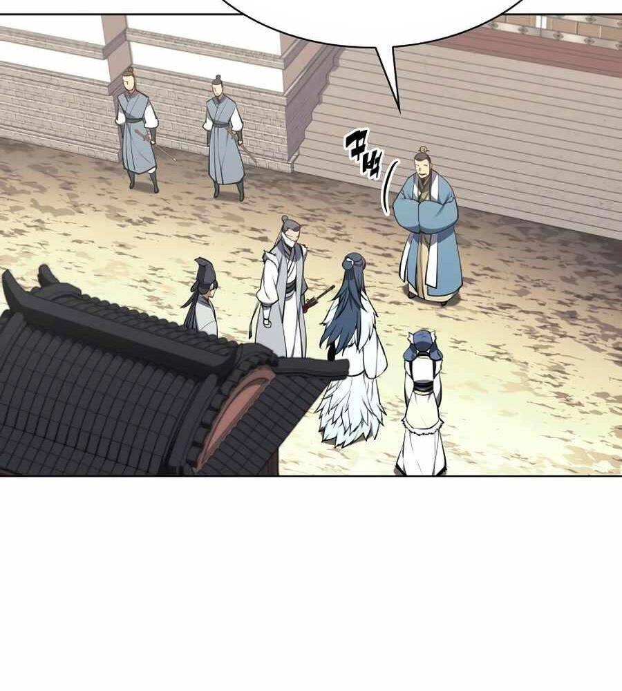 Học Giả Kiếm Sĩ Chapter 21 - 57