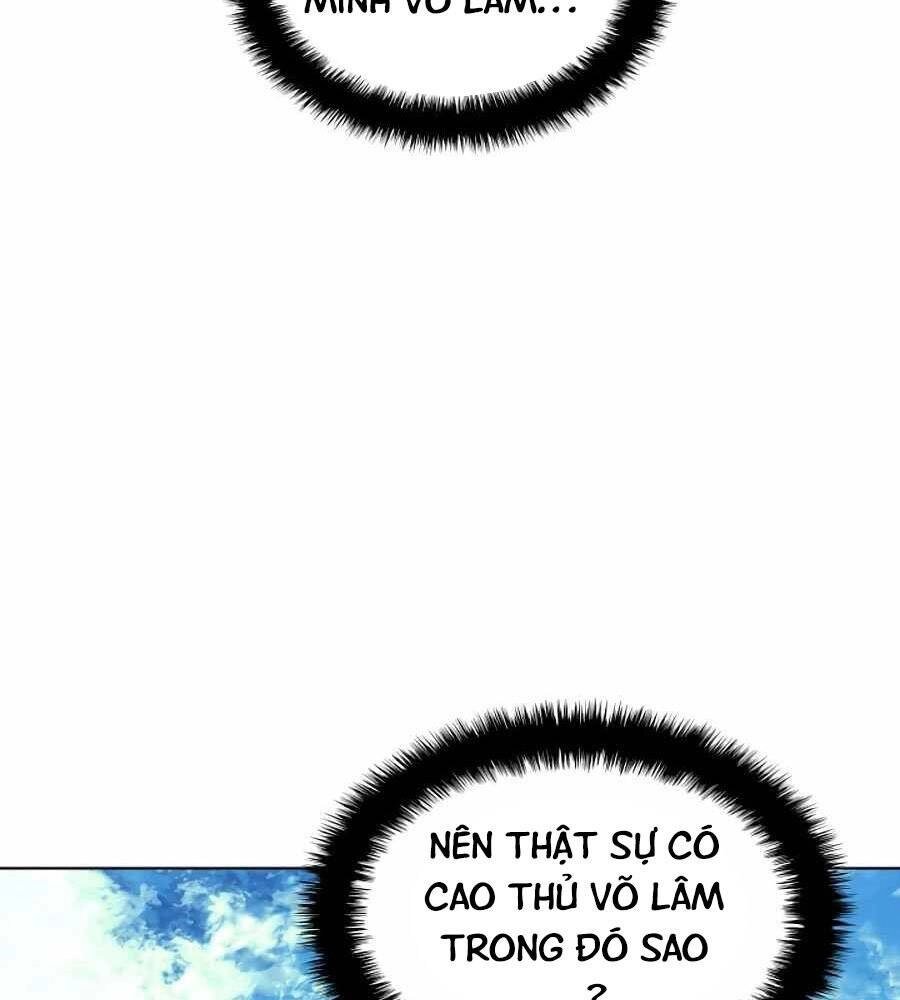 Học Giả Kiếm Sĩ Chapter 21 - 61