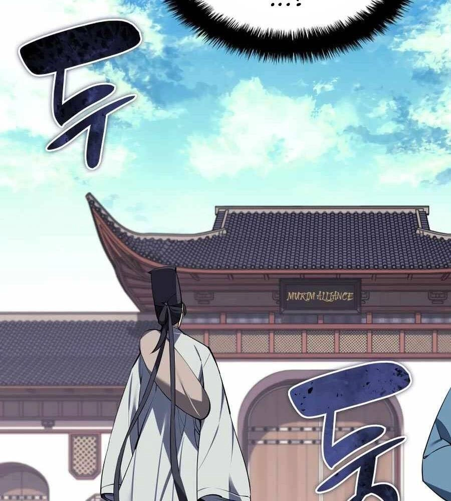 Học Giả Kiếm Sĩ Chapter 21 - 62