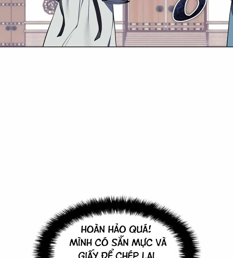 Học Giả Kiếm Sĩ Chapter 21 - 63