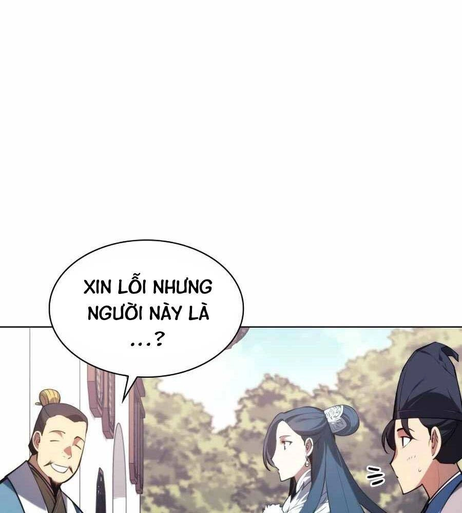 Học Giả Kiếm Sĩ Chapter 21 - 65