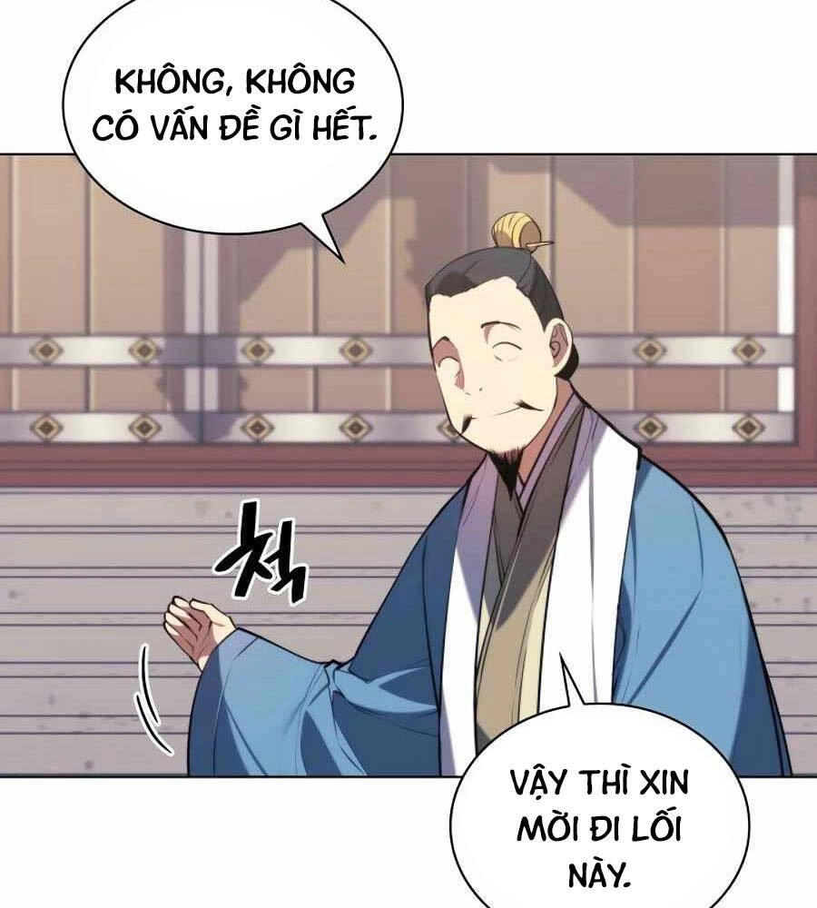Học Giả Kiếm Sĩ Chapter 21 - 67
