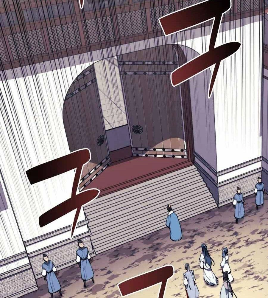 Học Giả Kiếm Sĩ Chapter 21 - 69