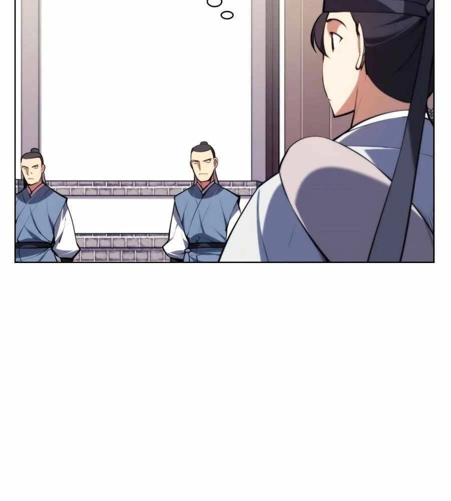 Học Giả Kiếm Sĩ Chapter 21 - 71