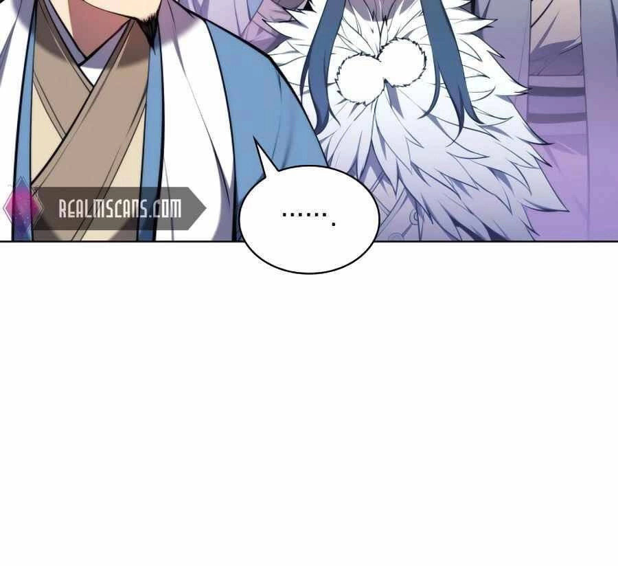 Học Giả Kiếm Sĩ Chapter 21 - 73