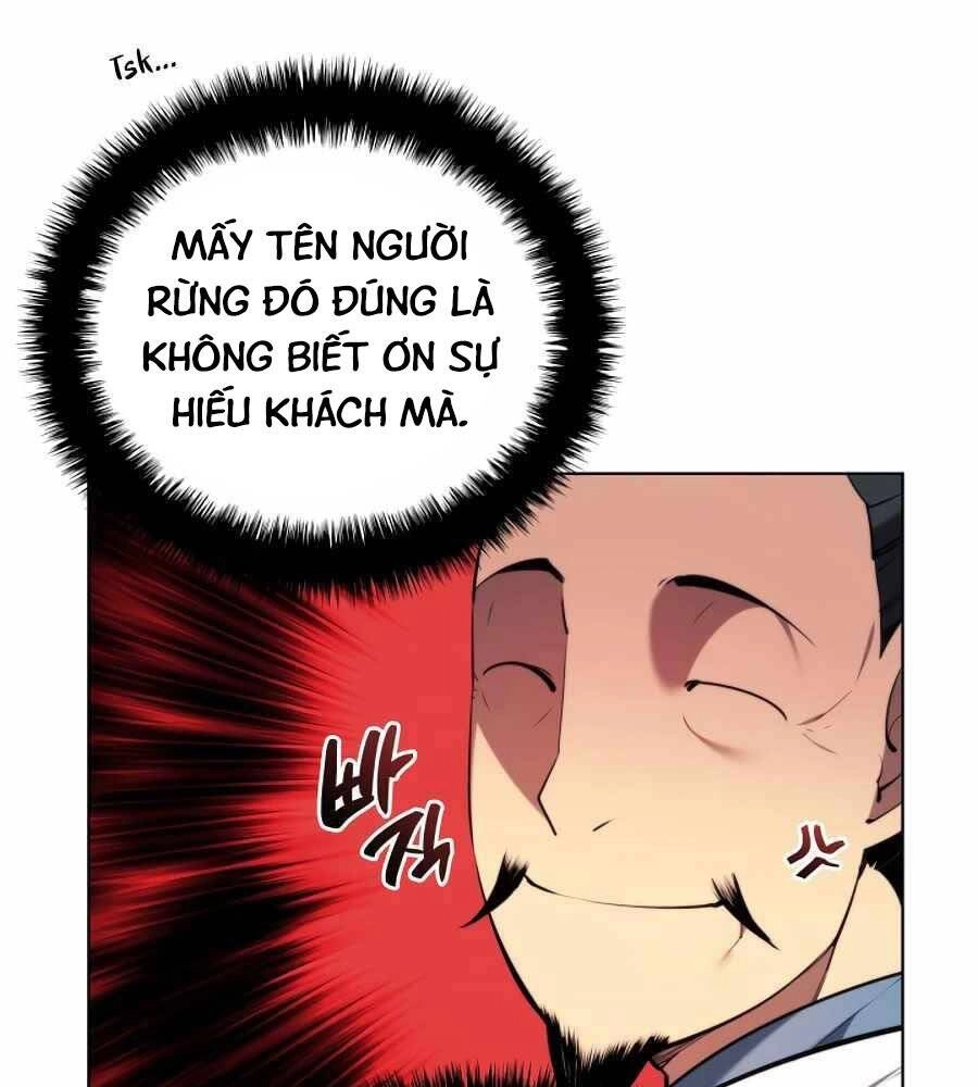 Học Giả Kiếm Sĩ Chapter 21 - 74