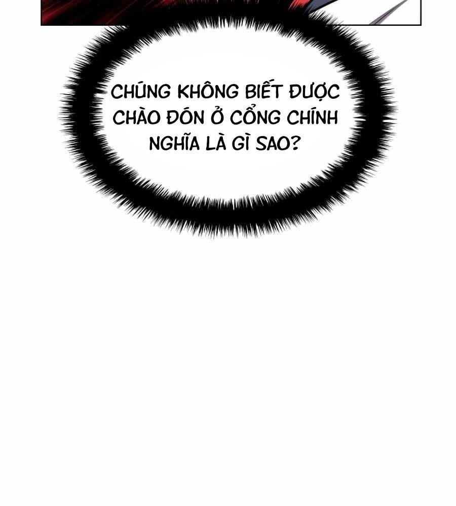 Học Giả Kiếm Sĩ Chapter 21 - 75