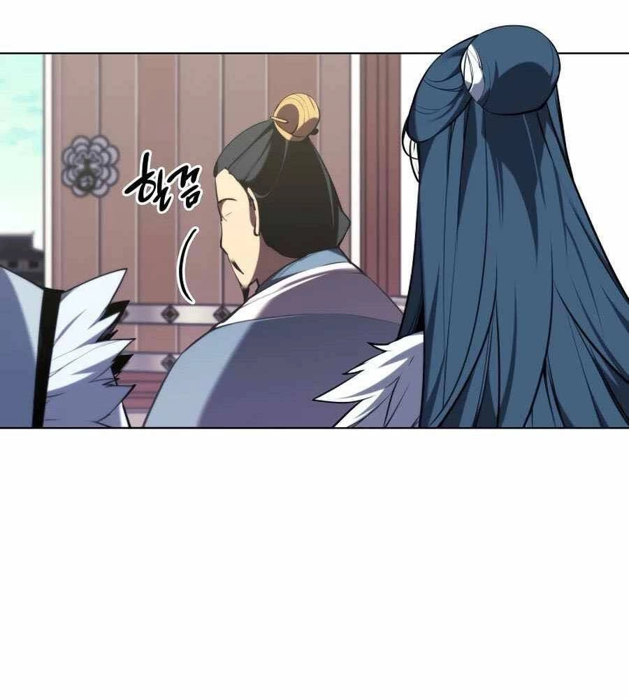 Học Giả Kiếm Sĩ Chapter 21 - 78