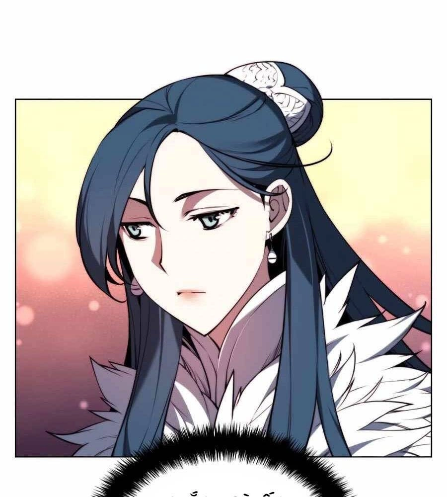 Học Giả Kiếm Sĩ Chapter 21 - 79