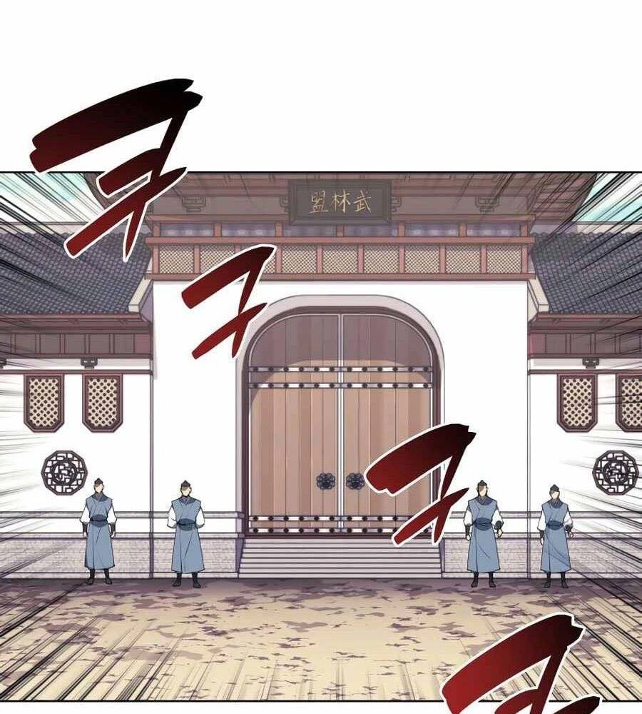 Học Giả Kiếm Sĩ Chapter 21 - 83