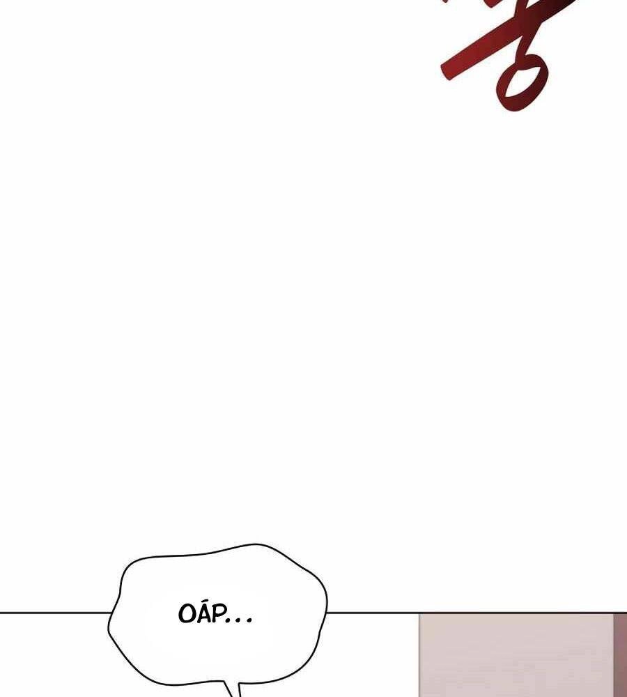 Học Giả Kiếm Sĩ Chapter 21 - 84